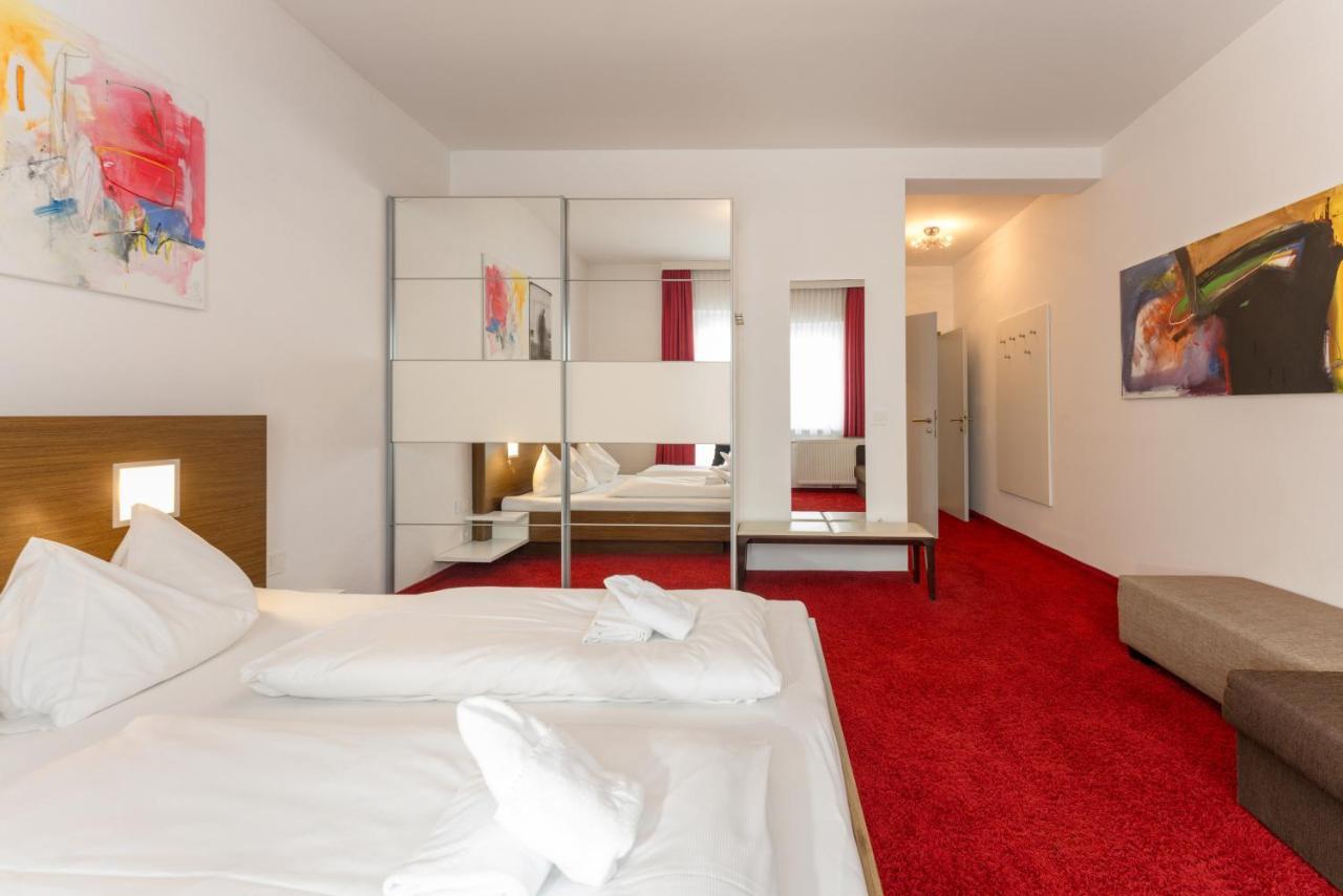 Appartementhaus Modern Art By Schladming-Appartements المظهر الخارجي الصورة
