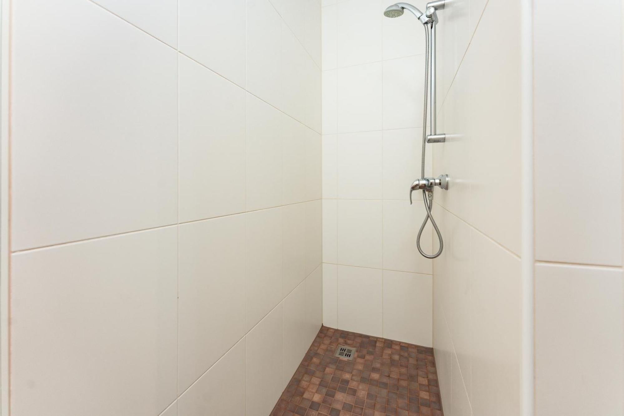 Appartementhaus Modern Art By Schladming-Appartements المظهر الخارجي الصورة