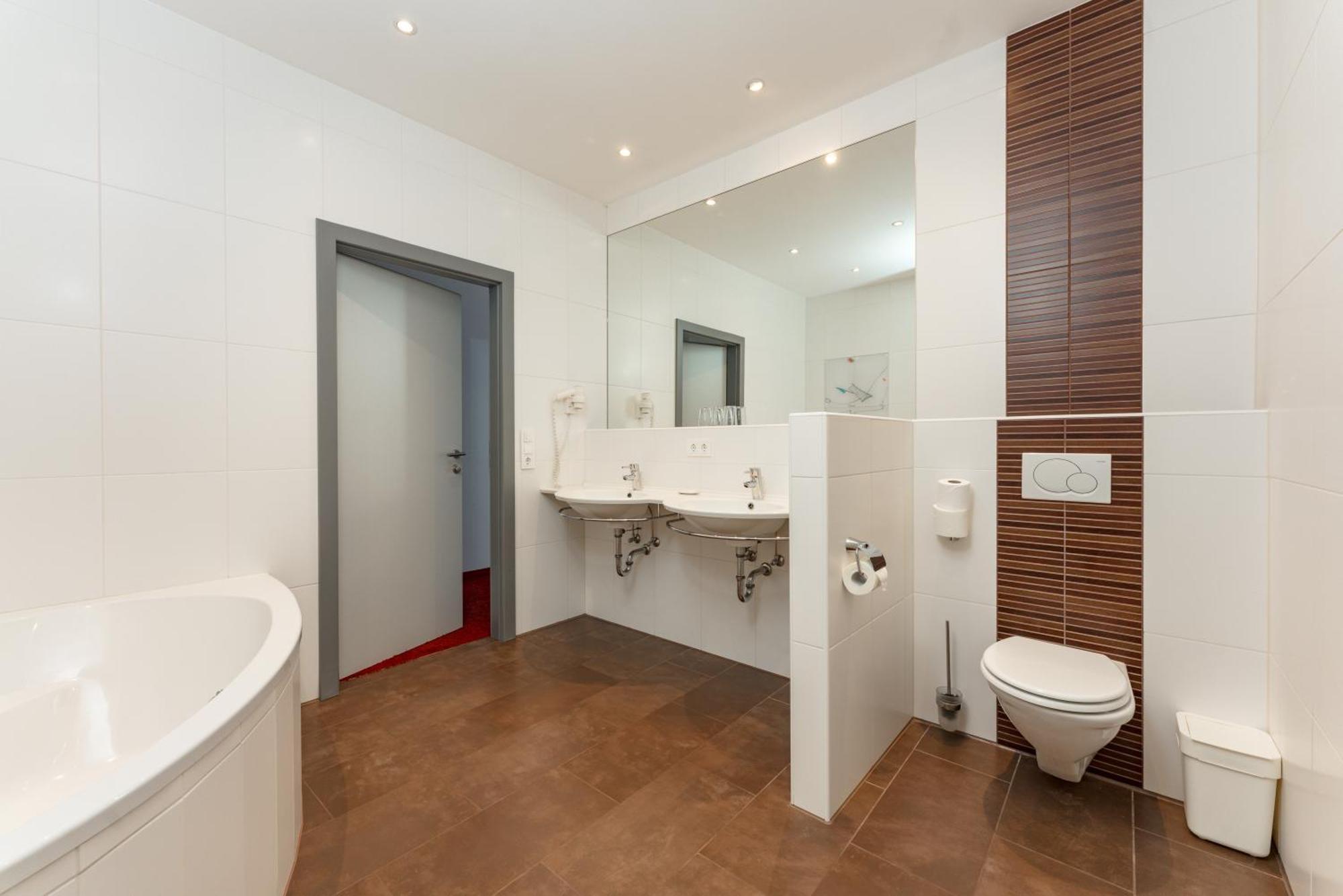 Appartementhaus Modern Art By Schladming-Appartements المظهر الخارجي الصورة