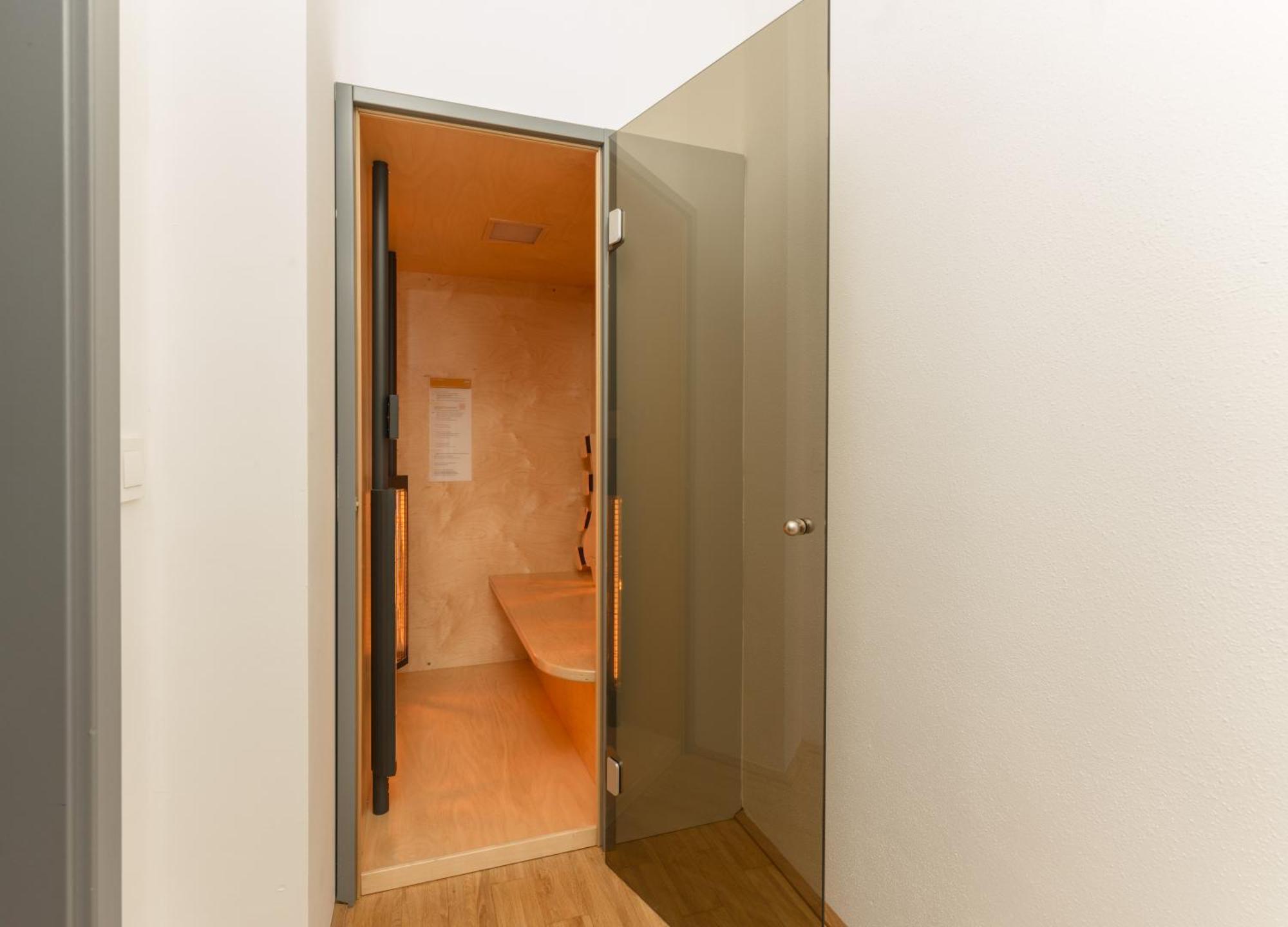 Appartementhaus Modern Art By Schladming-Appartements المظهر الخارجي الصورة